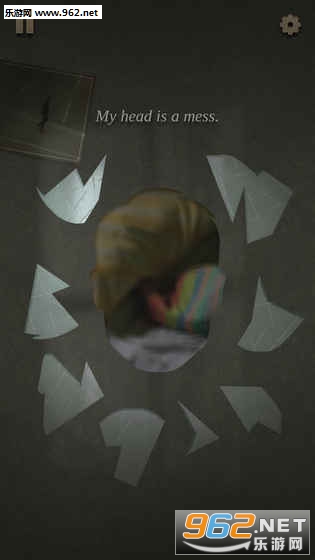 ������Ƭ���ν�ͼ3