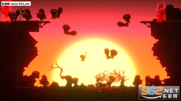 ��ţ��ʾ¼(Apocalypse Cow)�ƽ���ͼ4