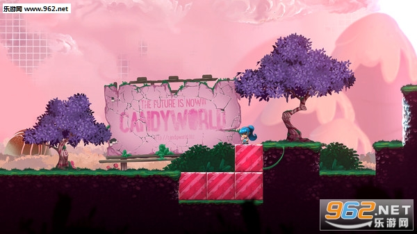 ��ţ��ʾ¼(Apocalypse Cow)�ƽ���ͼ5
