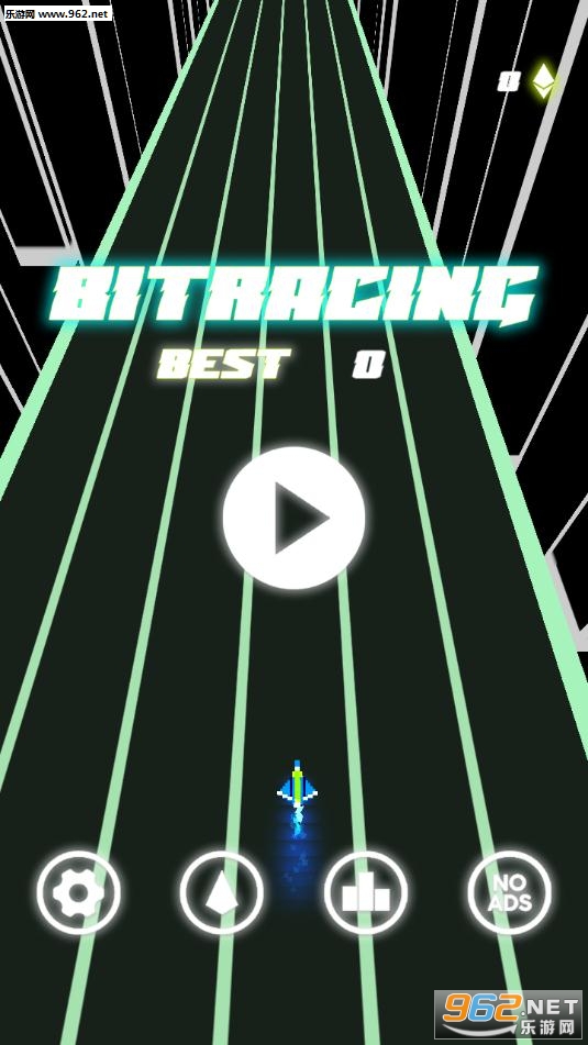 BitRacing���ιٷ����ͼ0
