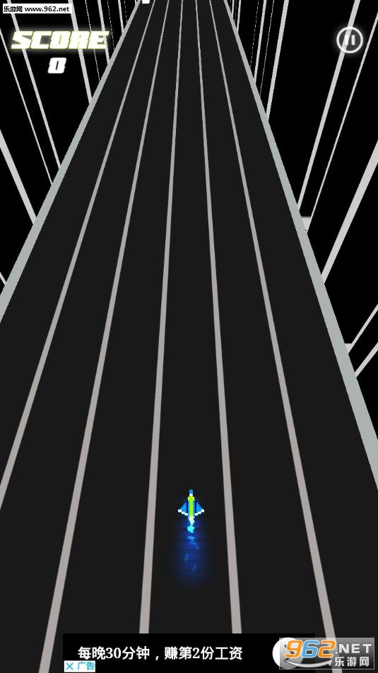BitRacing���ιٷ����ͼ1
