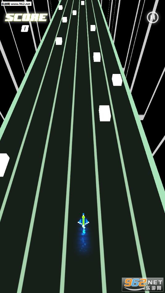 BitRacing���ιٷ����ͼ2
