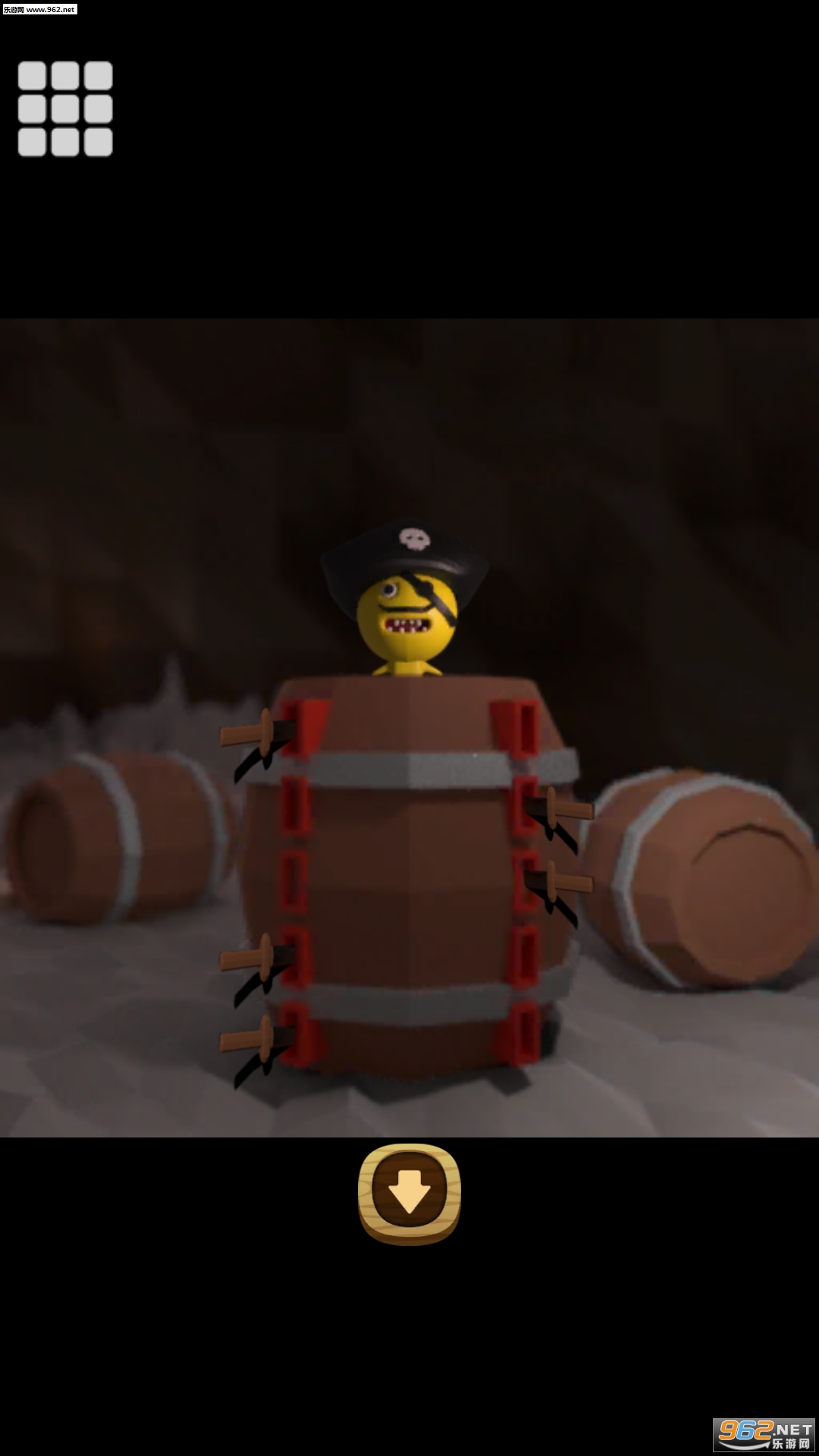 pirates(���뺣����������)��ͼ0