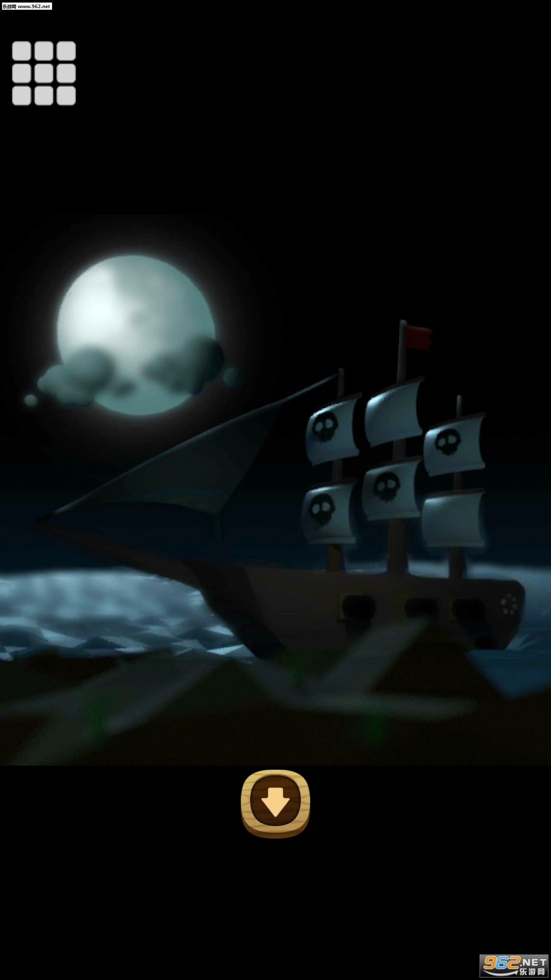 pirates(���뺣����������)��ͼ5