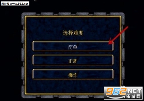 ����֮��1.1.0��ʽ�� ������/���������ͼ0