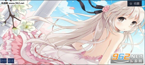 ج��Դͷ1.0��ʽ��(���������빥��)��ͼ0