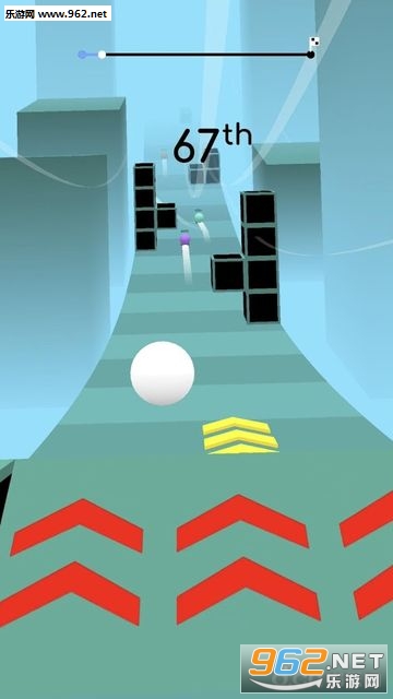 С����Balls Race�߷ְ��ͼ1