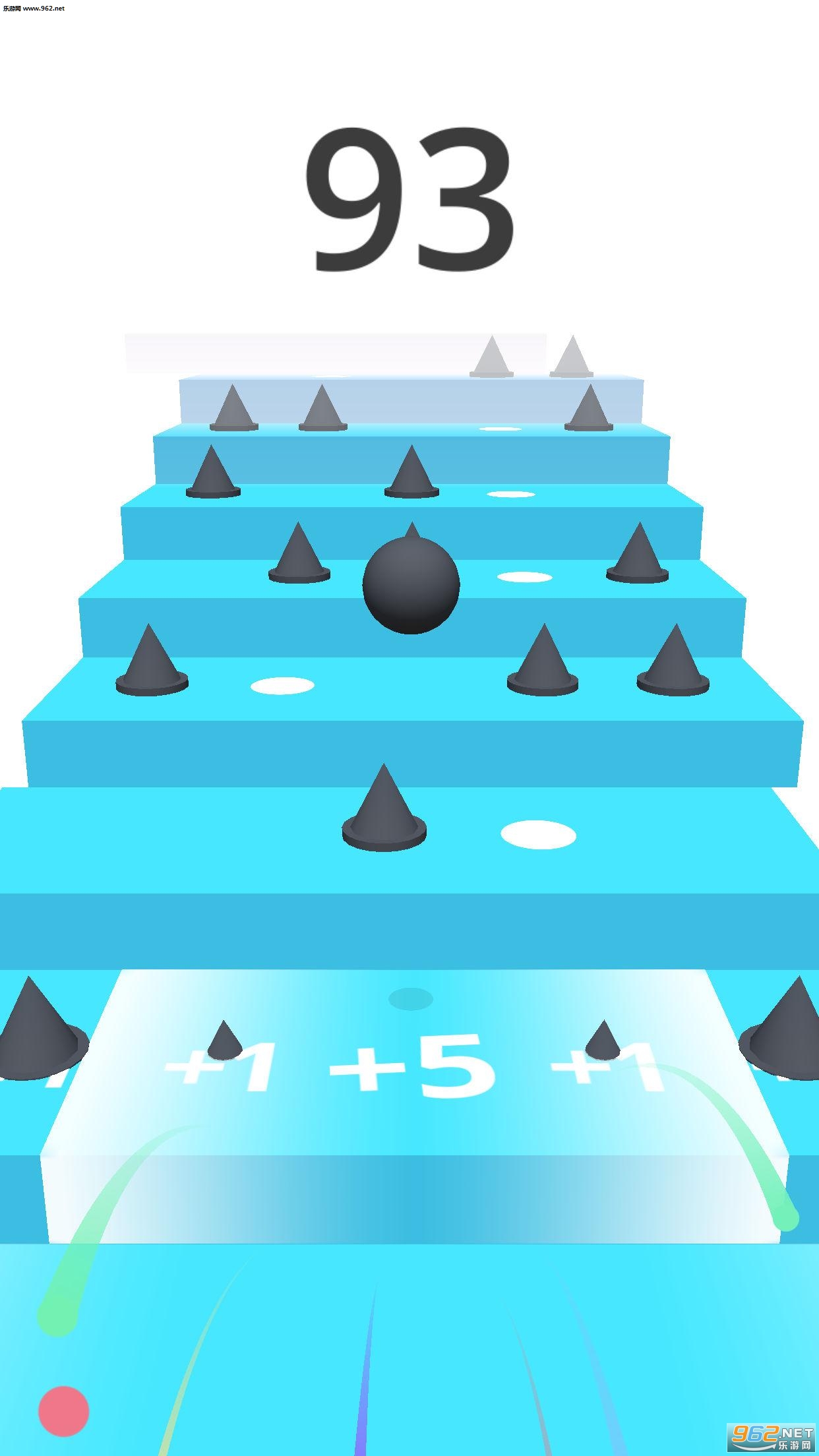 Stairs(С����¥��������Ϸ)��ͼ3
