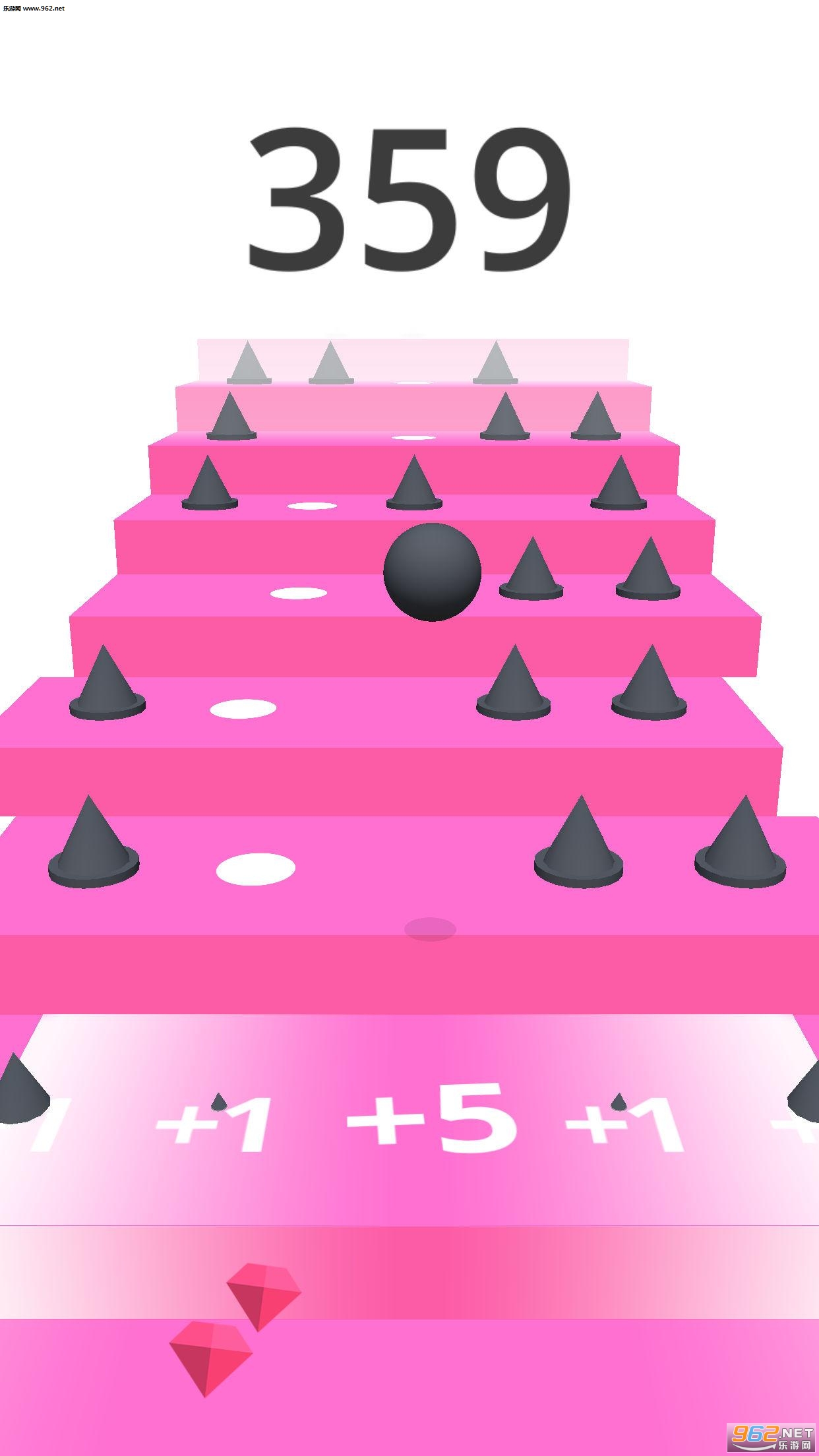 Stairs(С����¥��������Ϸ)��ͼ1