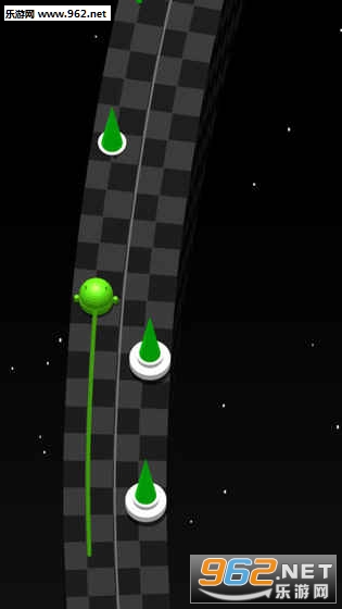 Galaxy Jump安卓版截图2