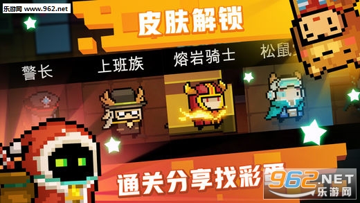 ���վ���app��ͼ1