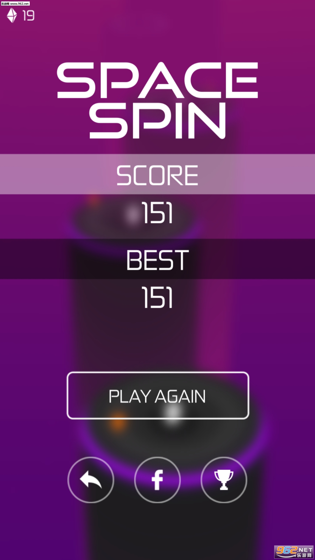 ��ά��ת(Space Spin)���ν�ͼ1