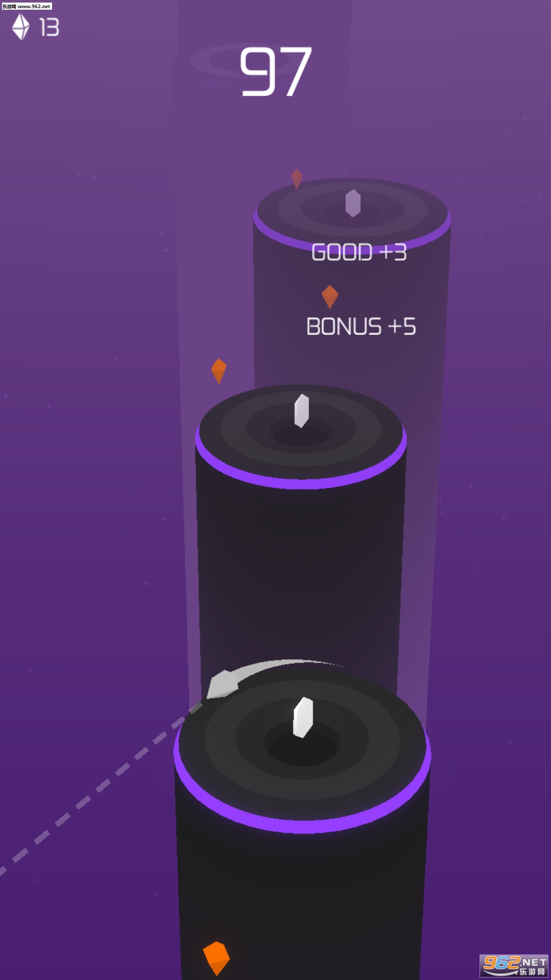 ��ά��ת(Space Spin)���ν�ͼ2
