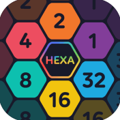 ʮ�����ƴ���Hexa Code�ٷ���