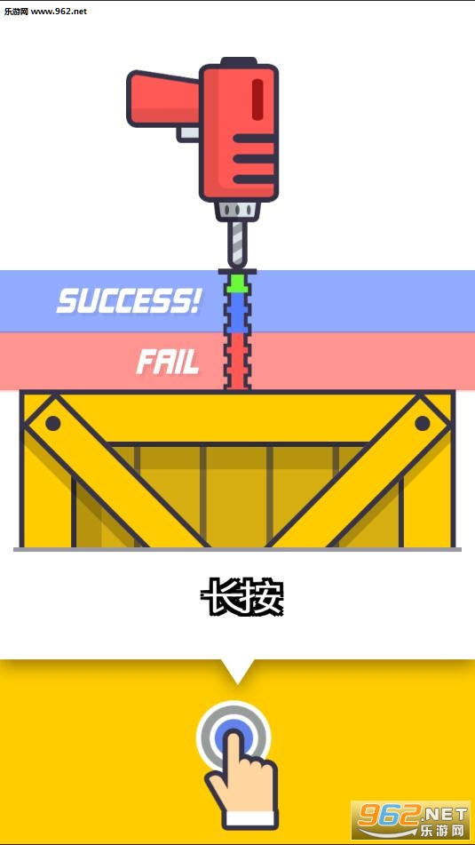 Tap Tap Drill(�����ͷ��׿���°�)��ͼ0