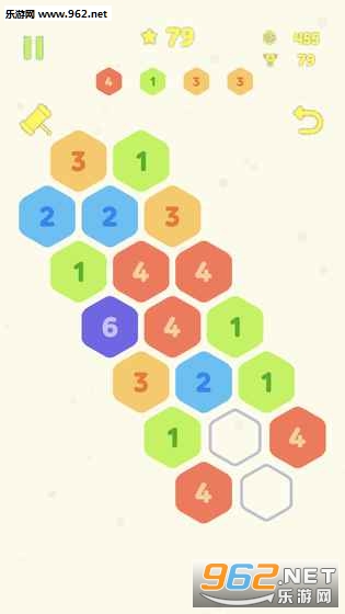 ʮ�����ƴ���Hexa Code�ٷ���v1.1��ͼ0