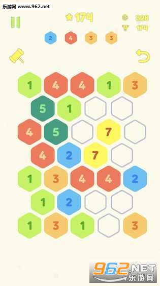 ʮ�����ƴ���Hexa Code�ٷ���v1.1��ͼ3