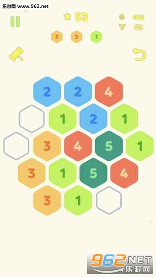 ʮ�����ƴ���Hexa Code�ٷ���v1.1��ͼ2
