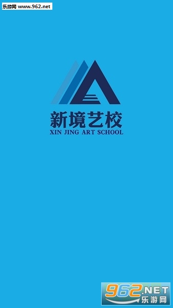 �¾���У���°��ͼ0