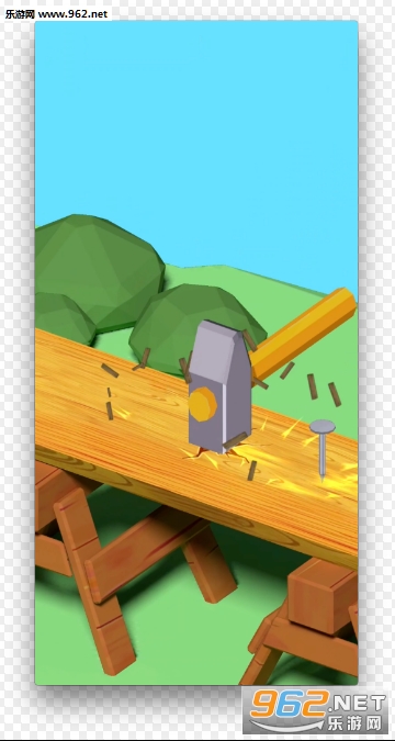 Chop It(��������׿��)v1.0.3��ͼ2