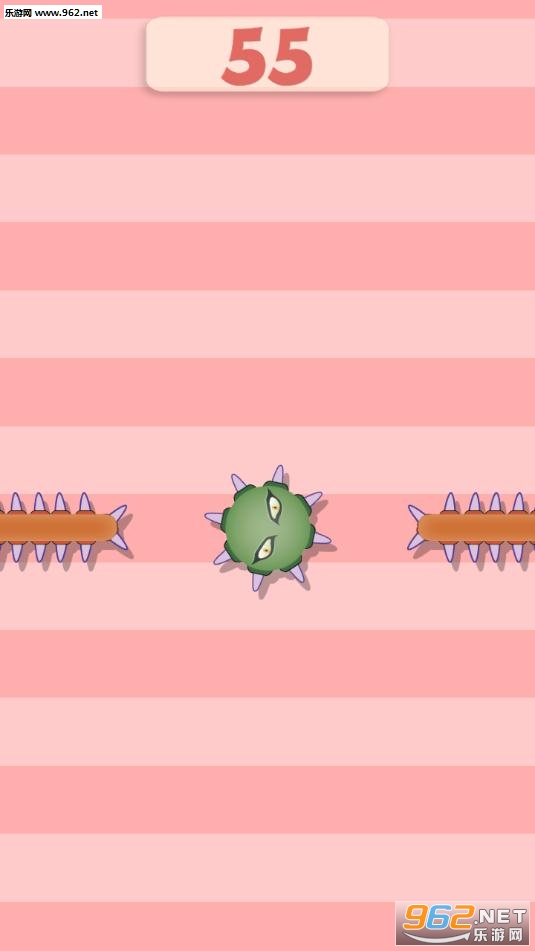 Fingers Monster Mmm(��ָС���ﰲ׿��)��ͼ2