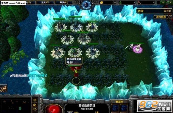 �����¼1.1.1�ƽ�� ��������Ӣ��+ˢ��Ʒ+�������+P����CD��ͼ1