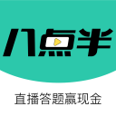 �����˵�����app