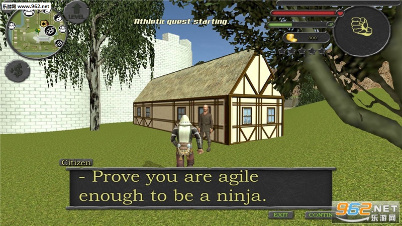 Ancient Killer(�Ŵ�ɱ�ְ�׿��)v1.0��ͼ0
