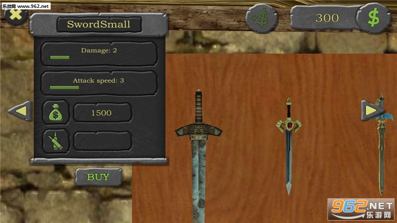 Ancient Killer(�Ŵ�ɱ�ְ�׿��)v1.0��ͼ1