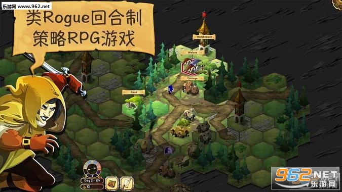 Crowntakers(��λ������������)v1.2.10.0��ͼ0