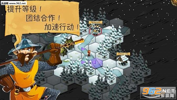 Crowntakers(��λ������������)v1.2.10.0��ͼ1