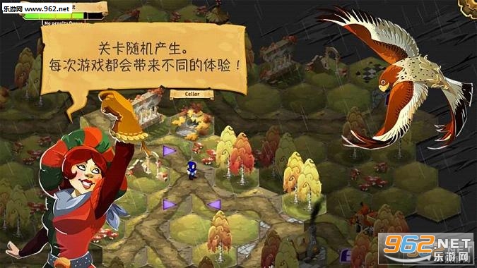 Crowntakers(��λ������������)v1.2.10.0��ͼ2
