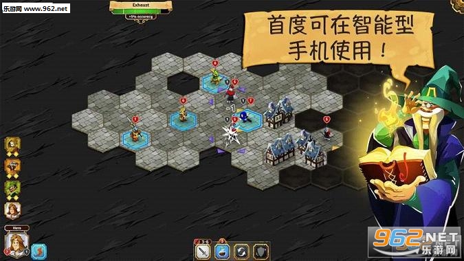 Crowntakers(��λ������������)v1.2.10.0��ͼ4