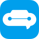 ����app