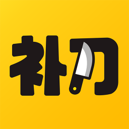 ����С��Ƶ 2.3.8a���°�
