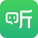 �ٶȰ���app�ֻ���