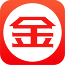 ���׽�app