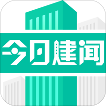 ���ս���app