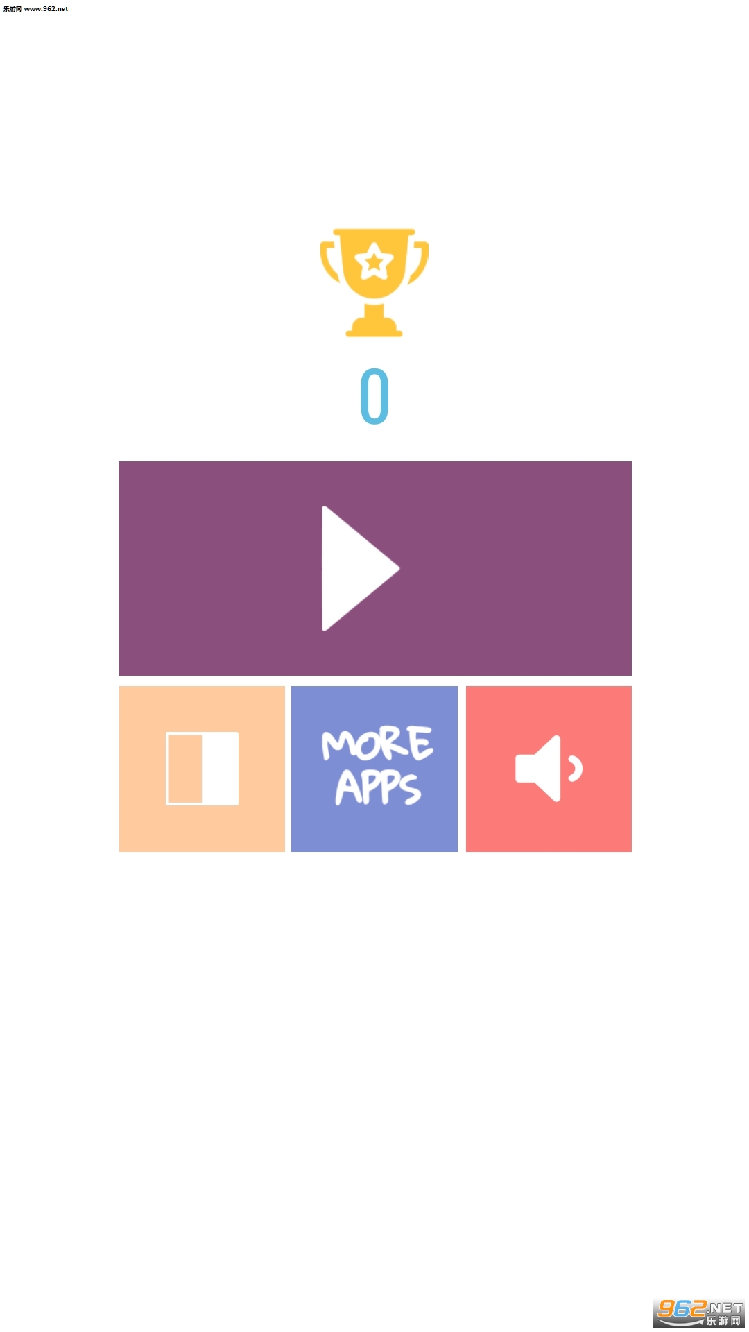 9x9 Puzzle9x9���հ�׿��v1.0��ͼ5