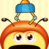 ����ץ����(�۷�ץ����APP)