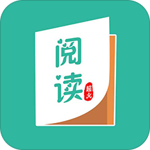 �ö�С˵app