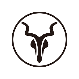 ������app���°�