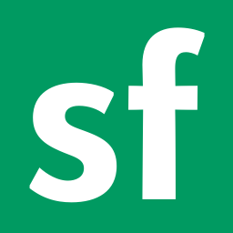 SegmentFault 5.0.1最新版
