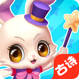 ������ѧ-��ʫapp