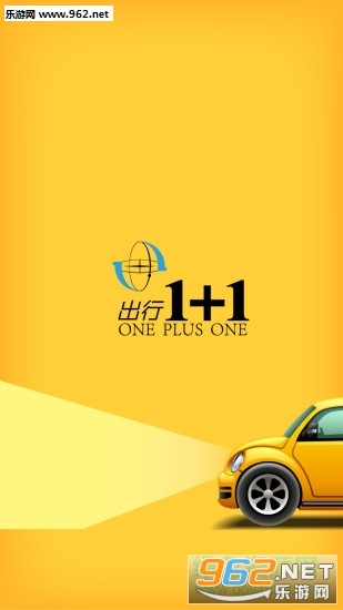 ����Ҽ��Ҽ�ֻ���1.2.0��ͼ1