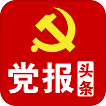 ����ͷ��app
