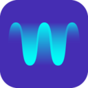 ��������app