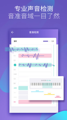 ��������app��ͼ1