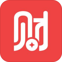 �����app
