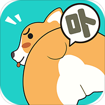 ��չ��app